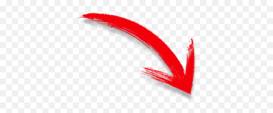 Free Png Images - Clickbait Red Arrow Png,Clickbait Arrow Transparent