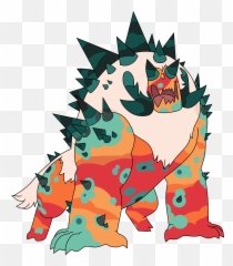 Jasper Steven Universe Wiki Fandom - Steven Universe Corrupted Jasper Png,Steven Universe Peridot Icon