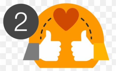 2019 Canadian Consumer Insights Survey Pwc Canada - Ingights Icon Png