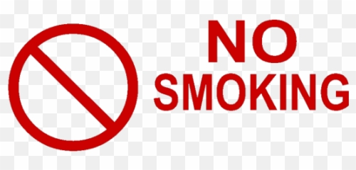 Smoking Png Images Icon Cliparts - Download Clip Art Png Le Coin Francais Restaurant,Icon No Smoking
