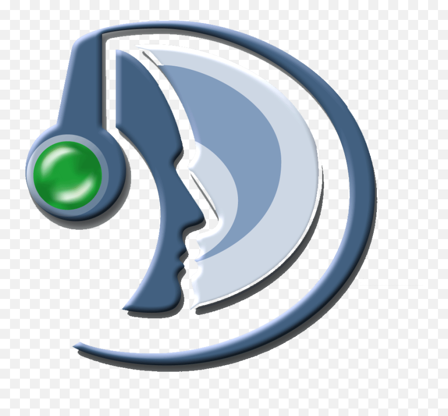 Ai Psd And Adobe Pdf Formats - Team Speak 3 Logo Png,Teamspeak 3 L Icon