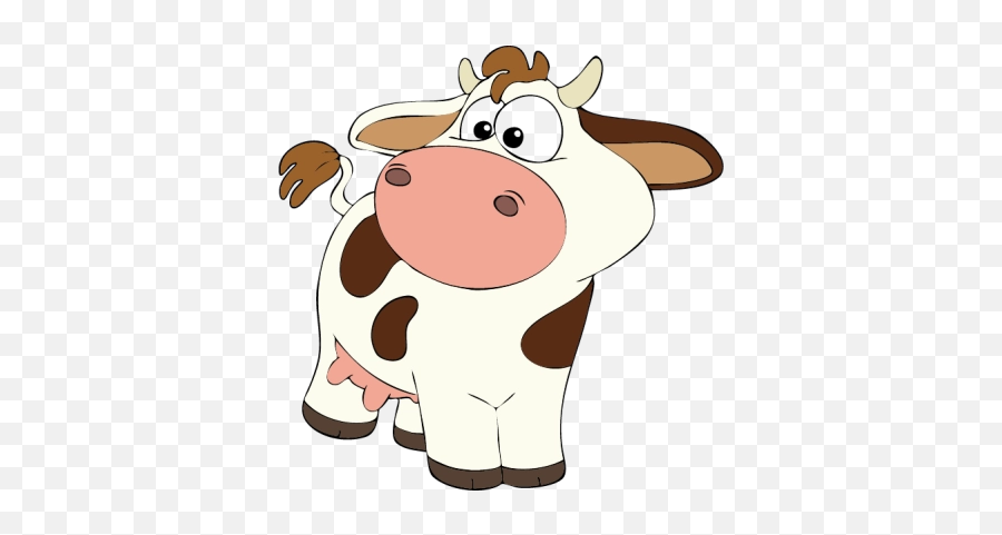 Vaca Png And Vectors For Free Download - Vaca,Vaca Png