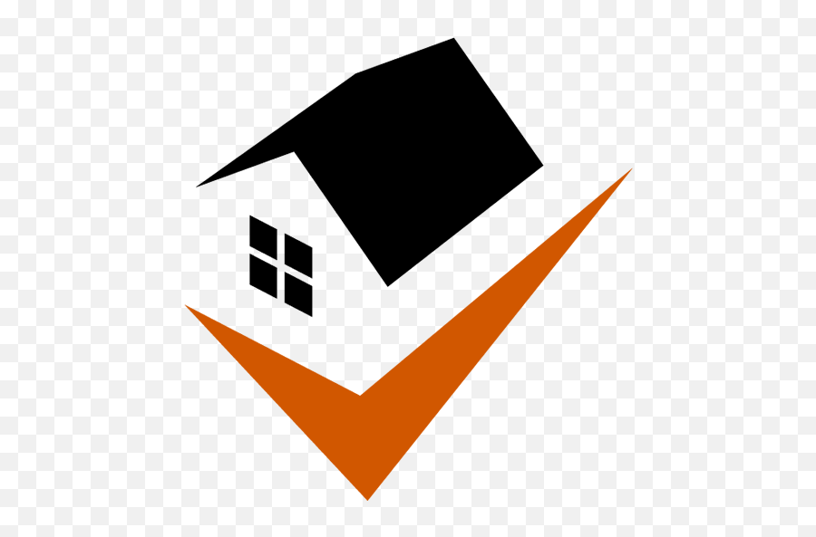 Trubuild Custom Home Builders And Renovation - Trubuild Language Png,Home Construction Icon