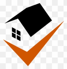 Trubuild Custom Home Builders And Renovation - Language png