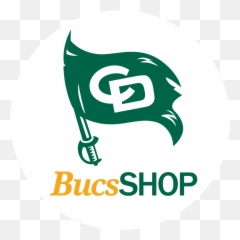 Products U2013 The Bucsshop Charlotte Country Day School - Bolingbrook High School Png,Nike Golf Icon Color Block Polo
