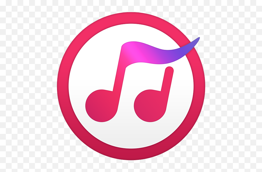 Music Flow Player - Apps On Google Play Music Lg Icon Png,Icon Pop Quiz Songs 2