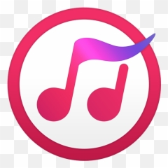 Music Flow Player - Apps on Google Lg Icon png