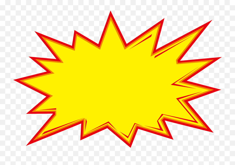 Download Explosion Price Tag Design Icon Free Photo Png - Price Tag Png,Captain Price Png