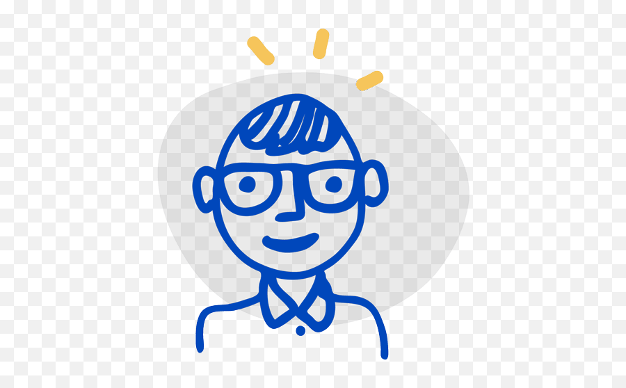 Connect With Your Best Customers This Year - Kitestring Dot Png,Personas Icon
