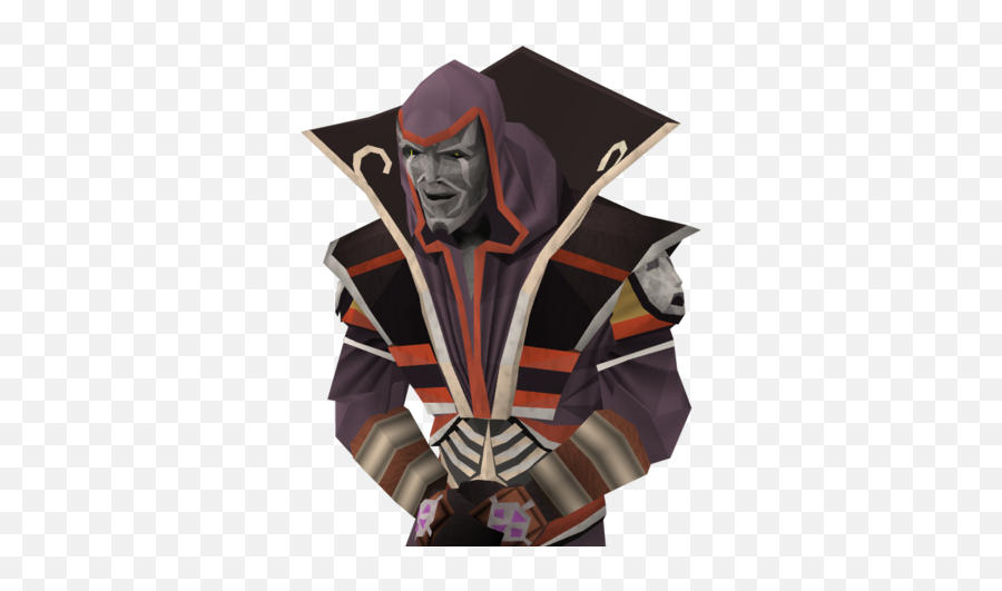 Sliske - Fandom Png,Runescape Loading Icon Bottom Right