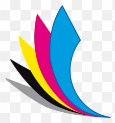 Knowledge Base Cebu New Life Press - Design Printing Logo Png