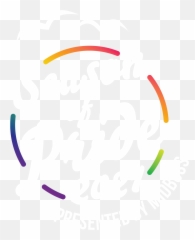 Season Of Pride - Language png