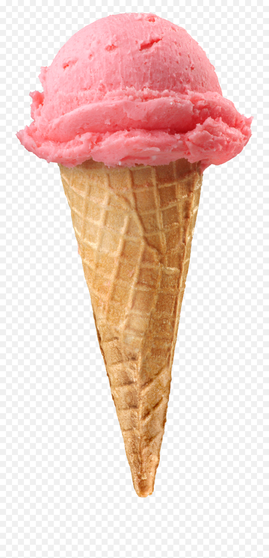 Ice Cream Png Image Free Pictures Download - Transparent Background Ice Cream Png,Ice Cream Scoop Png