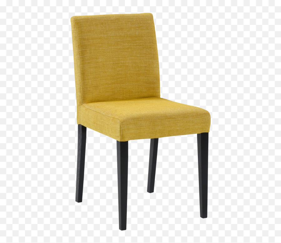 Deco Lux Pohjanmaan Furniture - Solid Back Png,Lux Summoner Icon