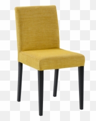 Deco Lux Pohjanmaan Furniture - Solid Back png