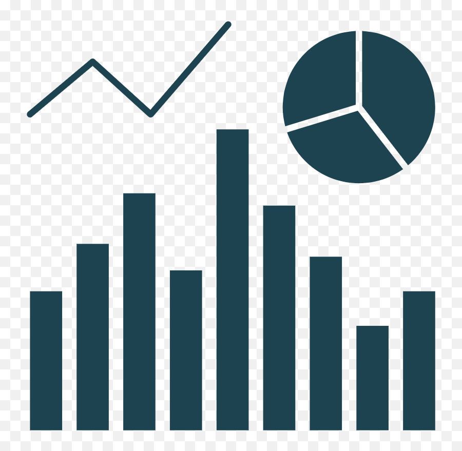 Ot Optics - Cynalytica Statistical Graphics Png,Network Monitoring Icon