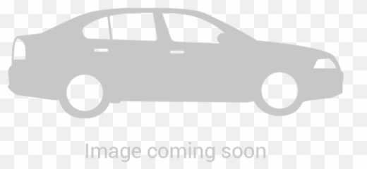 Mini Countryman Hatchback 20 Cooper S Exclusive 5dr Auto - Black Car Png Clipart