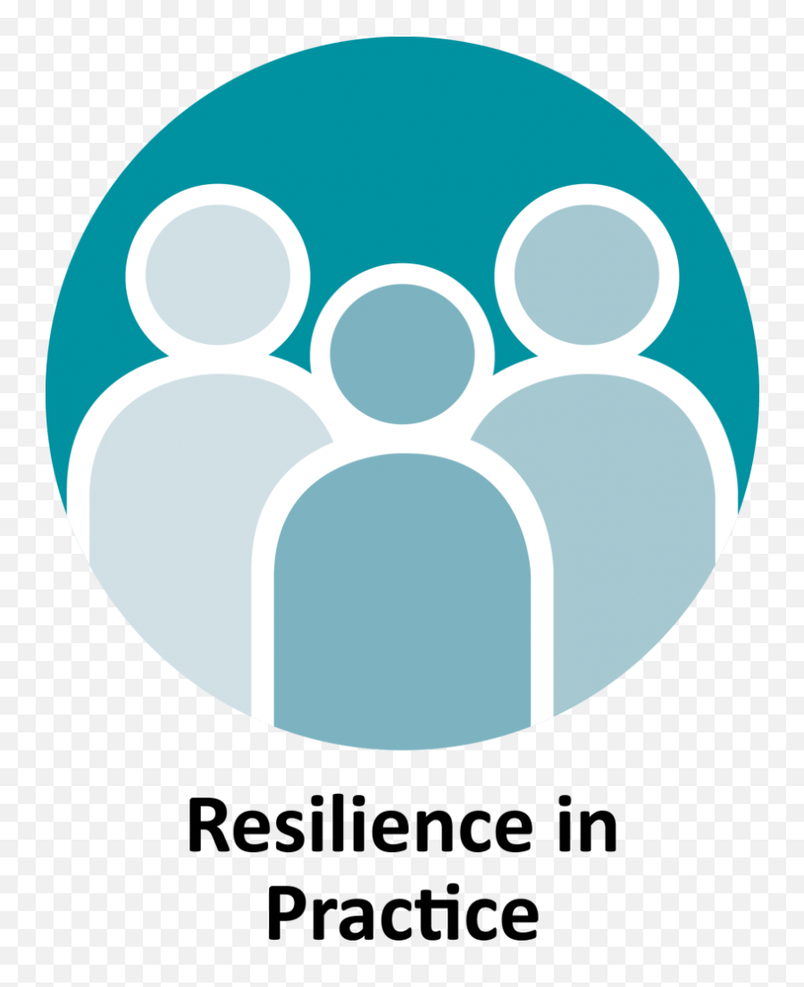 Phd Scholarships Resilience Challenge - Tate London Png,Phd Icon