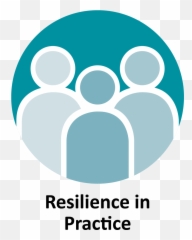 Phd Scholarships Resilience Challenge - Tate London png