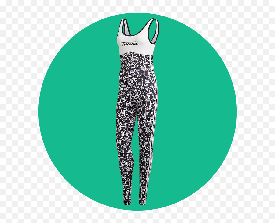 The 34 Best Loungewear Brands 2021 - Dot Png,Feel The Piece Icon Jumpsuit