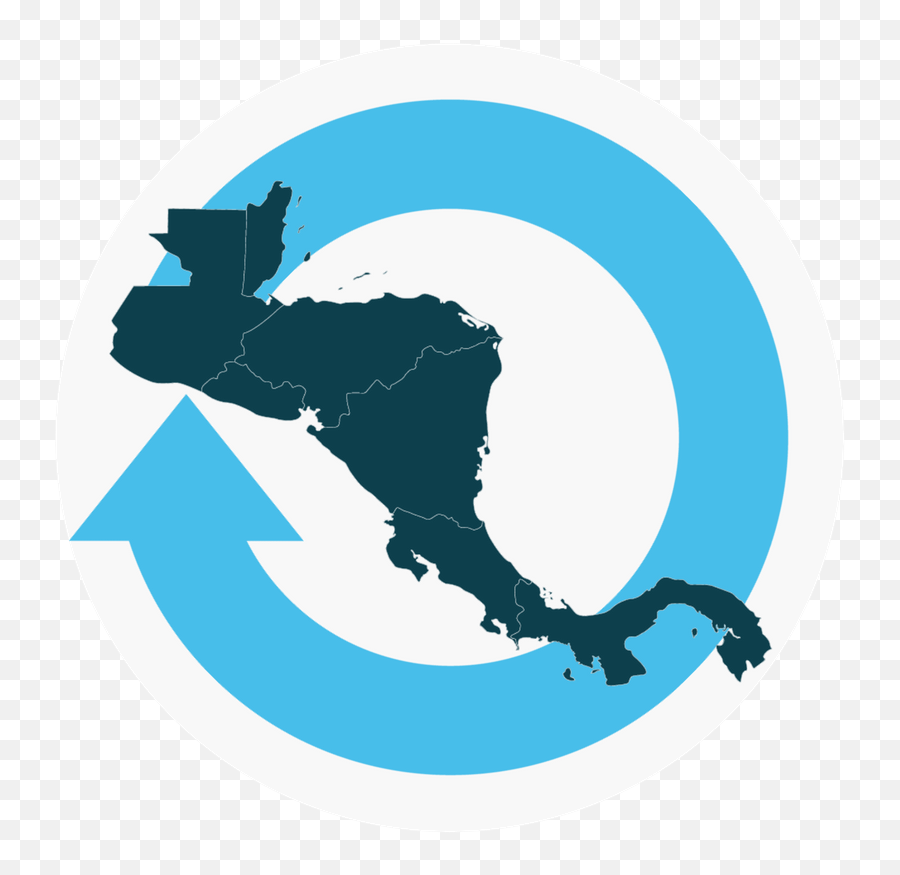 Who Was Ronald Reagan Educational Resources K12 Learning - Central America Map Grey Png,Ronald Reagan Icon