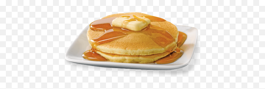 Pancakes Png Transparent Image - Transparent Background Pancakes Png,Pancakes Transparent