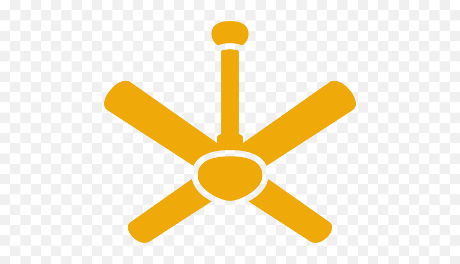 House Cleaning Minneapolis Saint Paul Hq - Ceiling Fan Png,Clean Bathroom Icon