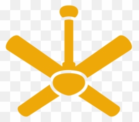 House Cleaning Minneapolis Saint Paul Hq - Ceiling Fan png