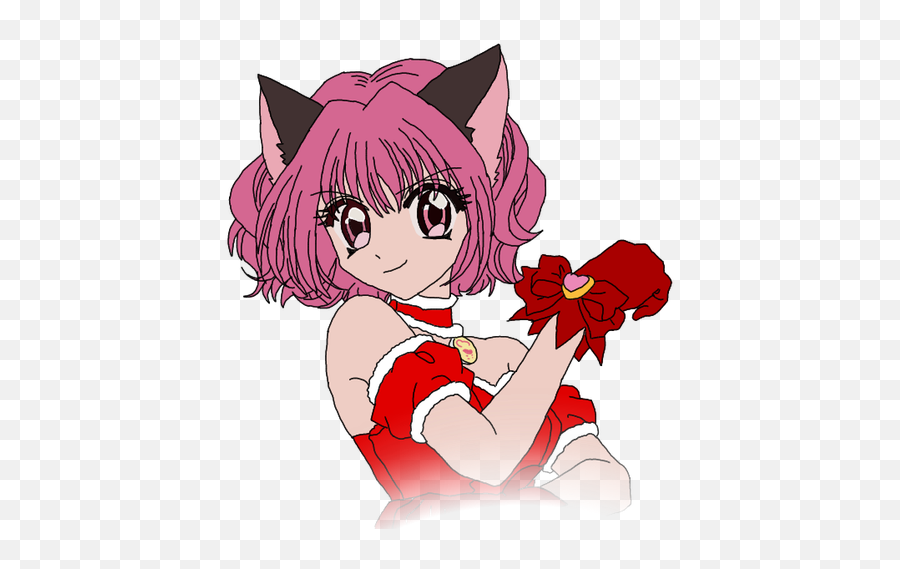 Youu0027ve To Marry One Of The Main Malefemale Character From - Fictional Character Png,Hanekawa Icon