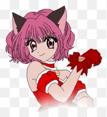Youu0027ve To Marry One Of The Main Malefemale Character From - Fictional Character png