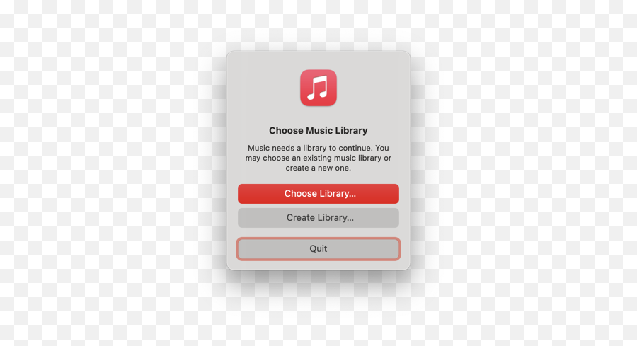 Changing Itunes Libraries U2013 Anytune Help Center - Vertical Png,Where Is The Device Icon In Itunes