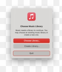Changing Itunes Libraries U2013 Anytune Help Center - Vertical png