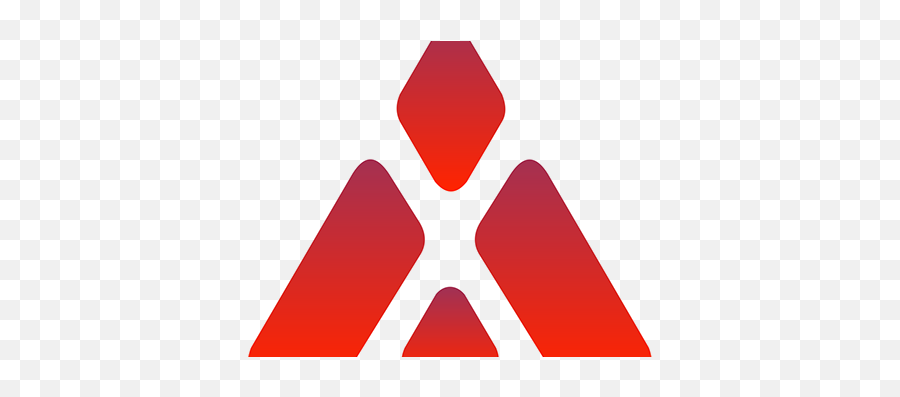 Logo Furia - Logo Marlon Xgamer Png,Coreldraw X6 Icon