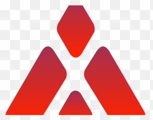 Logo Furia - Marlon Xgamer Png