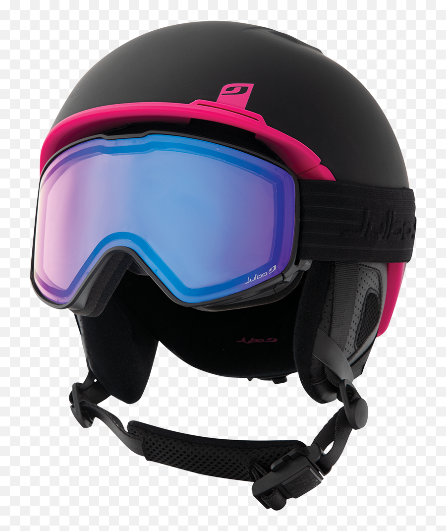 The 13 Best Ski Helmets U0026 Goggles Of 2020 - Freeskier Ski Helmet Png,Icon Alliance Helmet Review