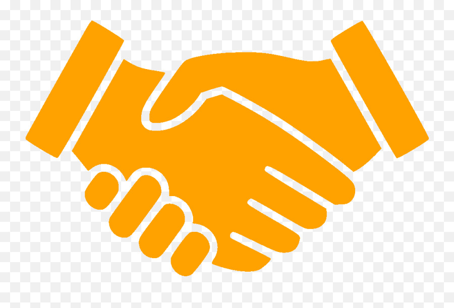 Hands Cutout Png U0026 Clipart Images Citypng - Icon Hand Shake Transparent,Zombie Hand Icon