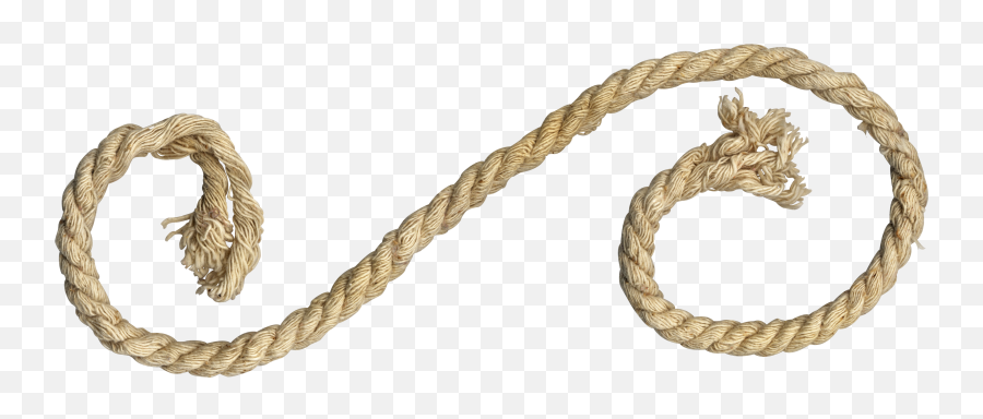 Png Rope Picture - Rope Png,Rope Transparent Background