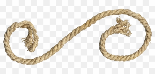 Png Rope Picture