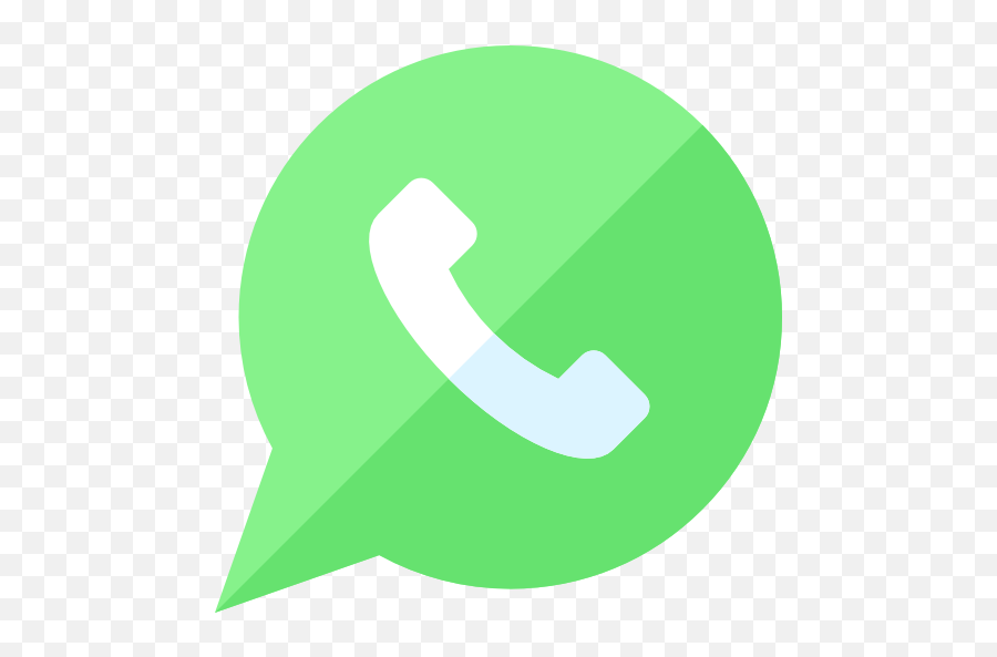 Whatsapp Notifications Problem - Free Icon Whatsapp Png,Android Notification Icon Color