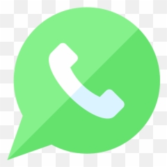 Whatsapp Notifications Problem Xiaomi Mi 9 What To Do - Free Icon Whatsapp png