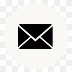 Home Avenue - Envelope Vector png