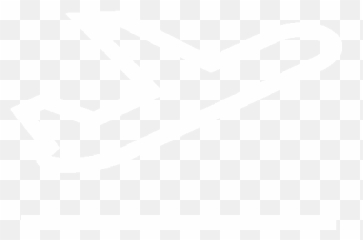 Services - Norva Limousine Transport And Travel Creative Gif Banner Ads Png,Departure Icon