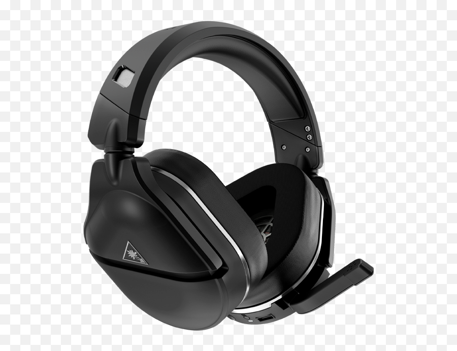 Stealth 700 Gen 2 Headset Xbox Series Xs U0026 One - Turtle Beach 700 Gen 2 Png,Always Keep Bluetooth Icon In Start Bar