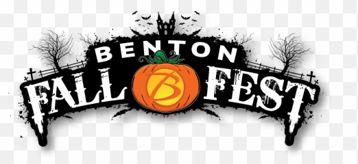 Download Trunk Or Treat Registration Forms - Twin Heart Trap Illustration Png,Trunk Or Treat Png