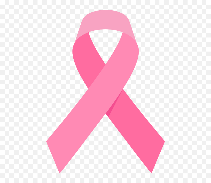 The New 2021 Gmc Sierra 1500 In Puyallup Wa - Breast Cancer Ribbon Png,Icon Stage 5 Tacoma