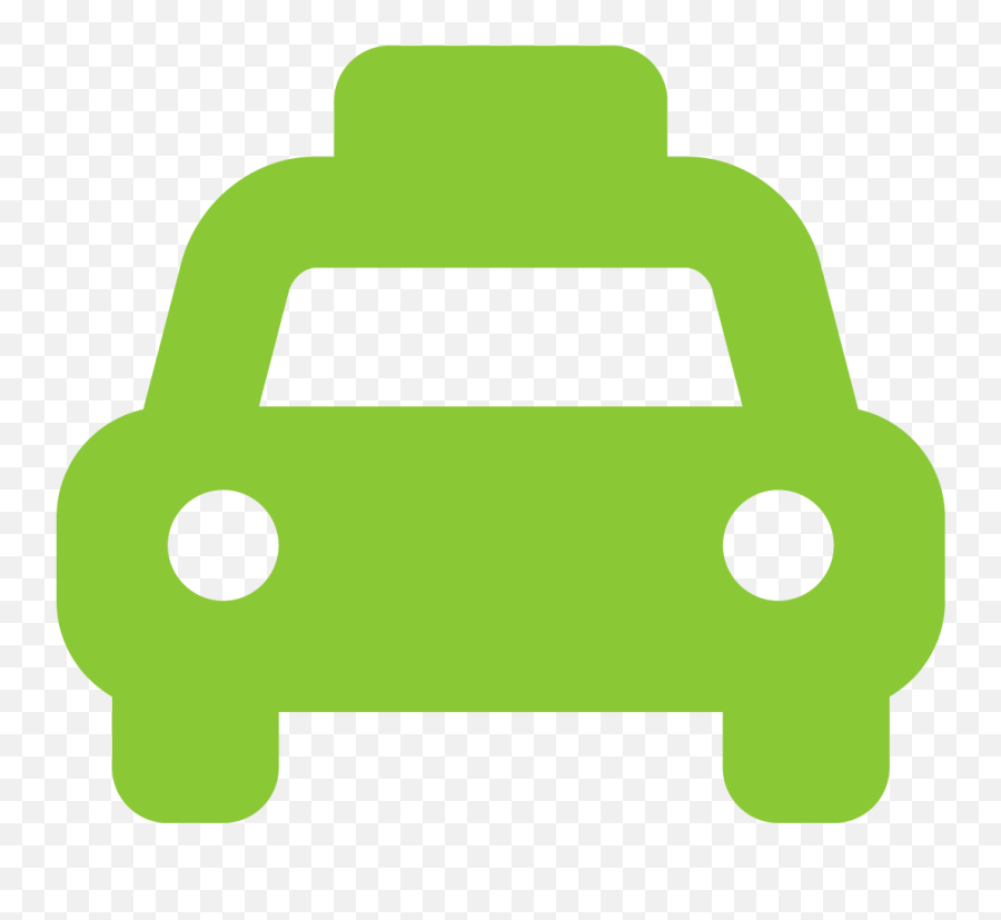 Connex U2013 Participant Travel Solutions - Greenphire Language Png,Icon Car Rentals