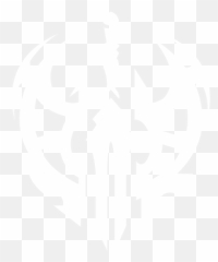 Black Desert Naeu U2013 Open World Mmorpg Pearl Abyss - Black Desert Warrior Icon Png,Mmo Icon