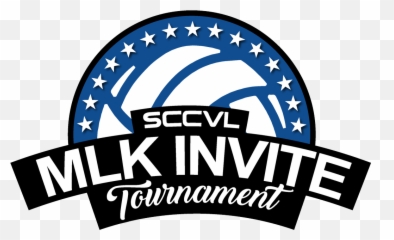 Mlk Invite - Language png