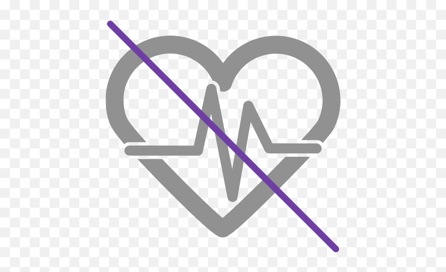Papimi Side Effects U0026 Contraindications - Corazon Cardiologo Vectores Png,Side Effects Icon