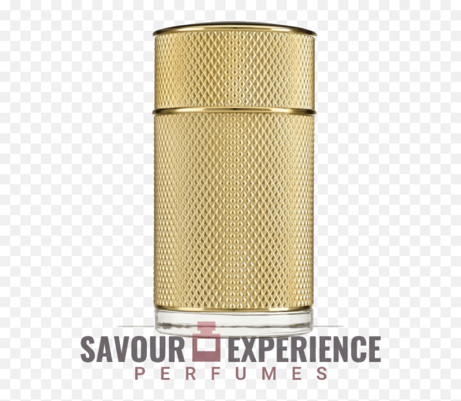 Alfred Dunhill Perfumes And Details Savour Experience - Solid Png,Icon Cologne